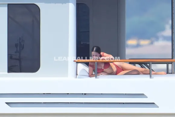 selenagomez