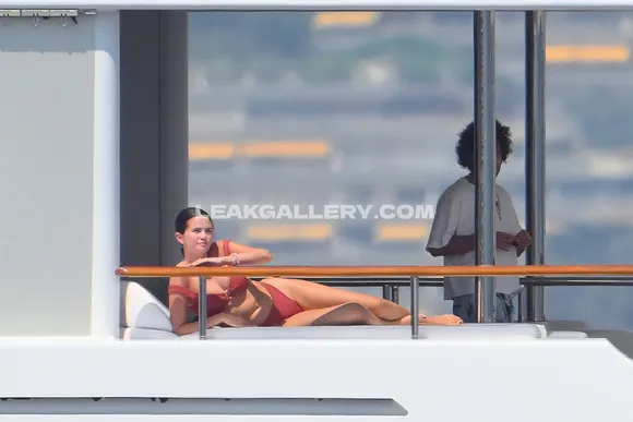 selenagomez