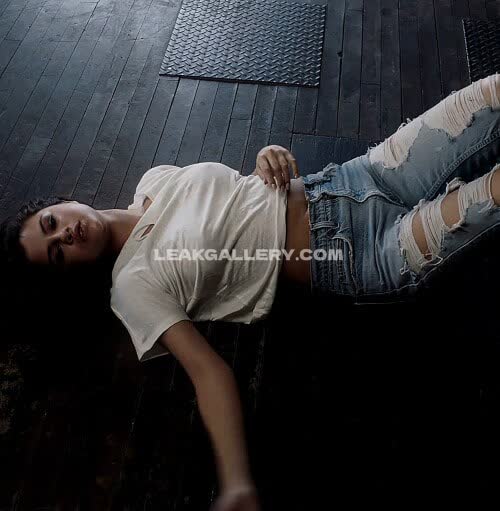 Selenagomez Exclusive Leaked Nude OnlyFans #14738681