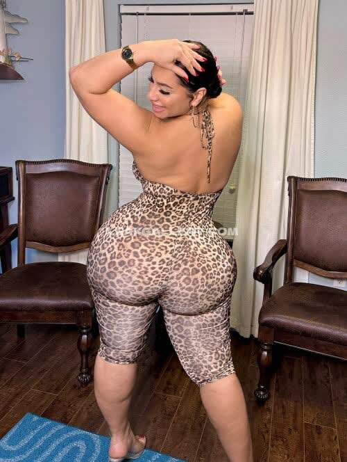 Selenecastle Эксклюзивная утечка обнаженных OnlyFans #14687662