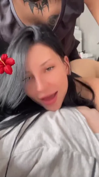 seliinacat video thumbnail