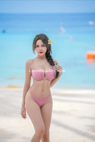 Seliinacat / Selina OnlyFans Nudi in Esclusiva Trapela #14723396