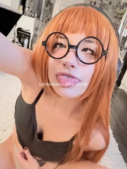 selkiewoah