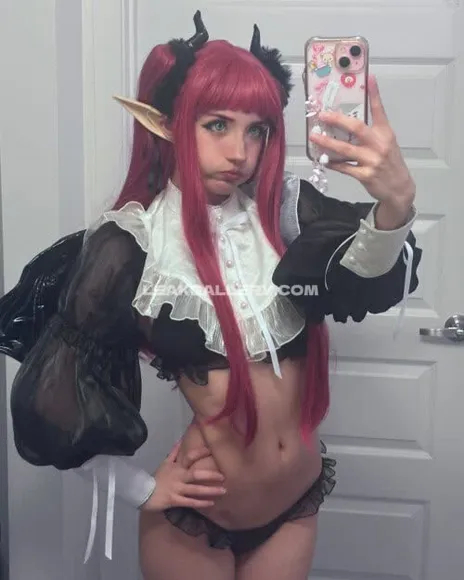 selkiewoah