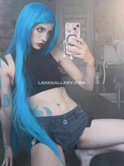 selkiewoah