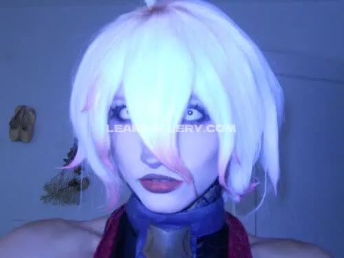 selkiewoah