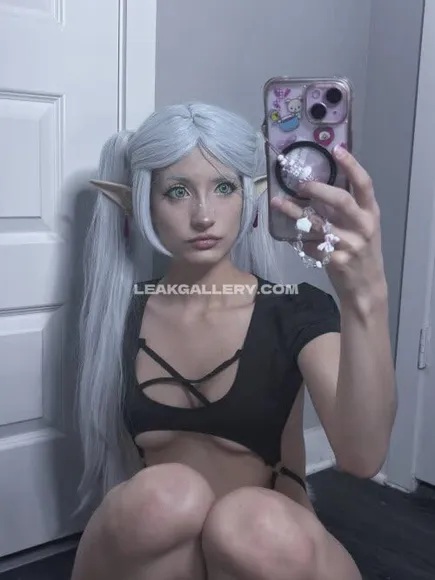 selkiewoah