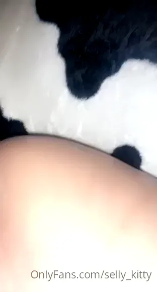 selly_kitty video thumbnail