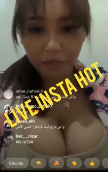 selly_kitty video thumbnail