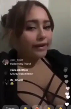 selly_kitty video thumbnail