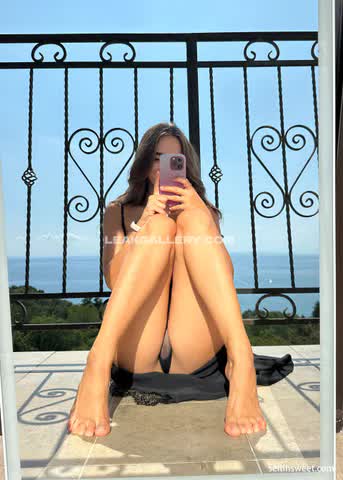 Selti / Seltin Exclusive Leaked Nude OnlyFans #13870128