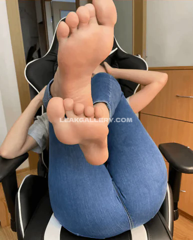 Selti / Seltin Exclusive Leaked Nude OnlyFans #13861395