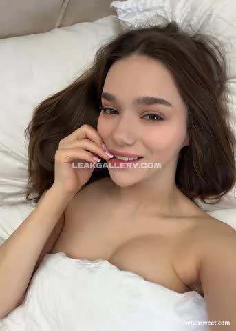Selti / Seltin Exclusive Leaked Nude OnlyFans #13877811