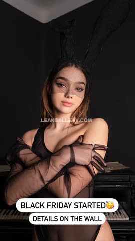Selti / Seltin Exclusive Leaked Nude OnlyFans #13860738