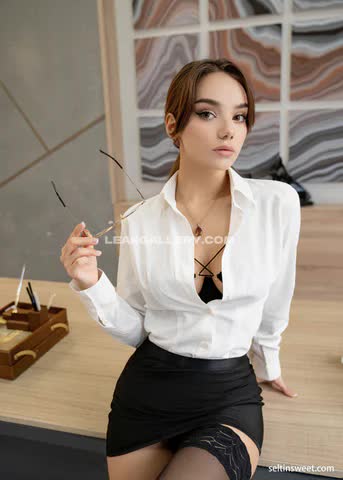 Selti / Seltin Exclusive Leaked Nude OnlyFans #13878608