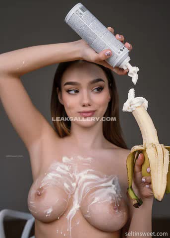 Selti / Seltin Exclusive Leaked Nude OnlyFans #13859938