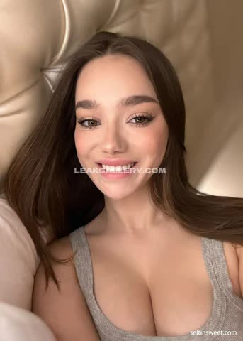 Selti / Seltin Exclusive Leaked Nude OnlyFans #13872376
