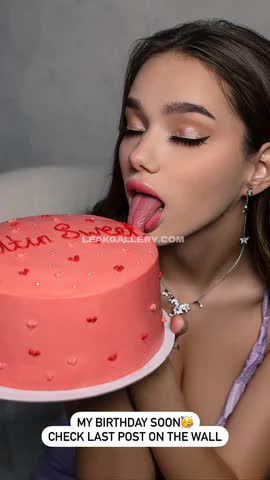 Selti / Seltin Exclusive Leaked Nude OnlyFans #13861809