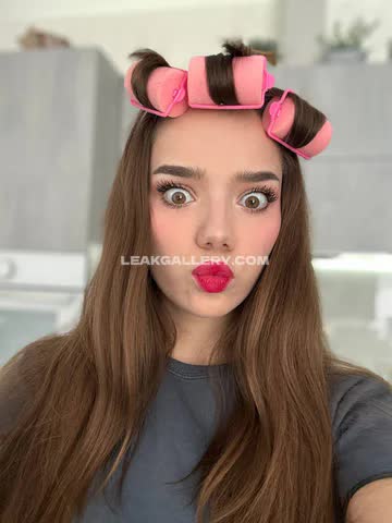 Selti / Seltin Exclusive Leaked Nude OnlyFans #13865662