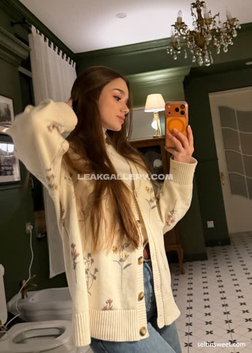 Seltinsweety / seltinsweet Exclusive Leaked Nude OnlyFans #13440185
