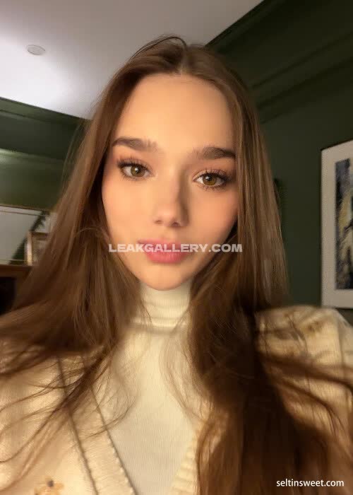 Seltinsweety / seltinsweet Exclusive Leaked Nude OnlyFans #13440187