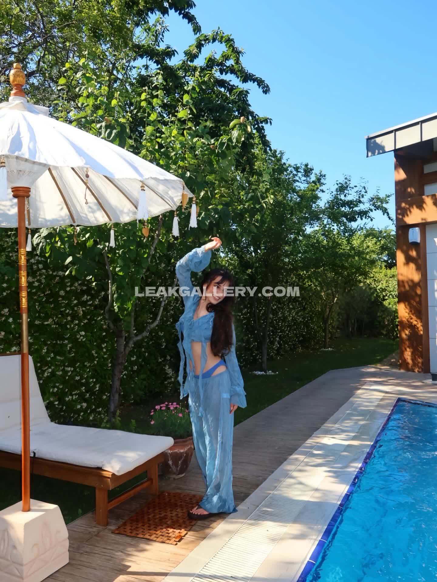 Semiraminta Exclusive Leaked Nude OnlyFans #13148833
