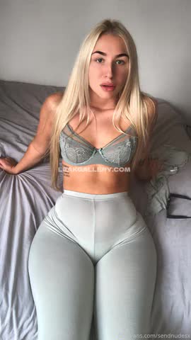 Sendnudesx Exclusive Leaked Nude OnlyFans #14021428