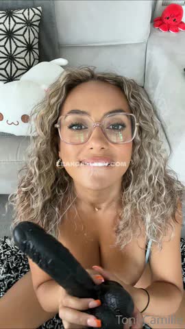 Sendnudesx Exclusive Leaked Nude OnlyFans #14017680