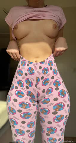 Sendnudesx Exclusive Leaked Nude OnlyFans #14018172