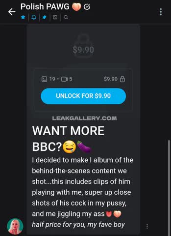 Sendnudesx Exclusive Leaked Nude OnlyFans #14020188