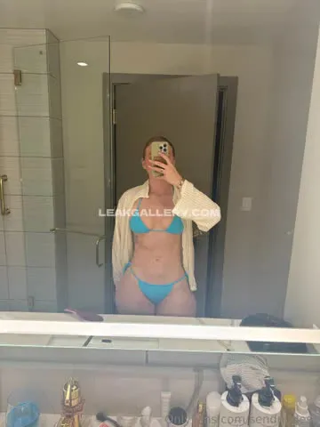 sendnudesx