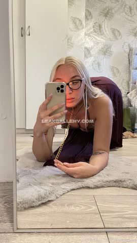 Sendnudesx Exclusive Leaked Nude OnlyFans #14017103