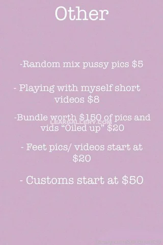 Sendnudesx Exclusive Leaked Nude OnlyFans #14016508