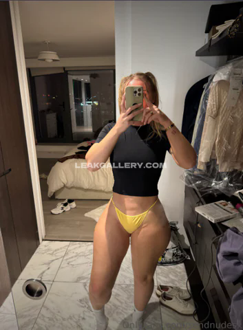 Sendnudesx Exclusive Leaked Nude OnlyFans #14023402