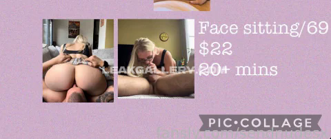 Sendnudesx Exclusive Leaked Nude OnlyFans #14017854