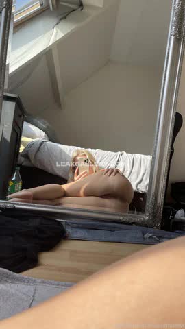 Sendnudesx Exclusive Leaked Nude OnlyFans #14017646