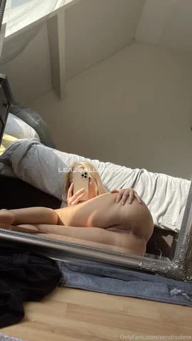 Sendnudesx Exclusive Leaked Nude OnlyFans #14017456