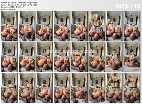 Sendnudesx Exclusive Leaked Nude OnlyFans #14023595