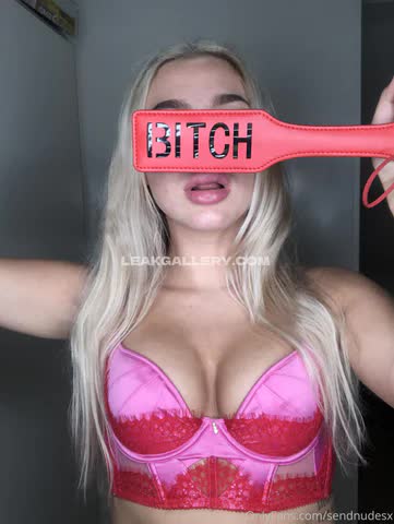 Sendnudesx Exclusive Leaked Nude OnlyFans #14021383