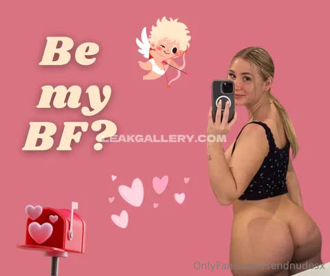Sendnudesx Exclusive Leaked Nude OnlyFans #14020535