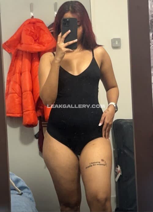 Senoritasara Exclusive Leaked Nude OnlyFans #14582422