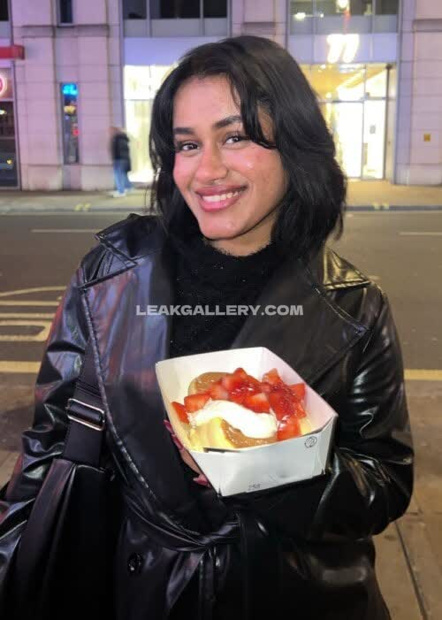 Senoritasara Exclusive Leaked Nude OnlyFans #14736027