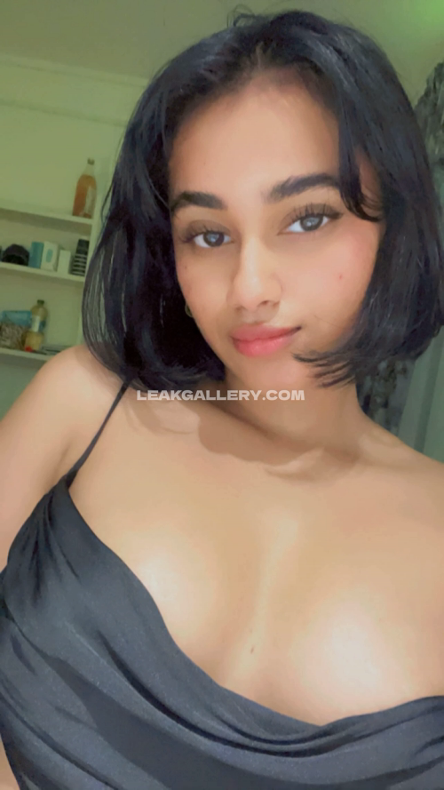 Senoritasara Exclusive Leaked Nude OnlyFans #14511937