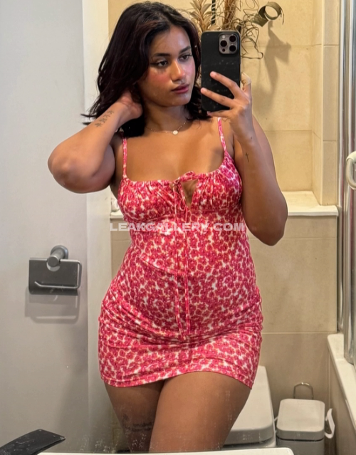 Senoritasara Exclusive Leaked Nude OnlyFans #14624075