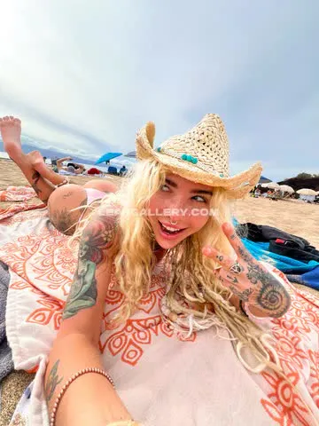 sensualsunshine