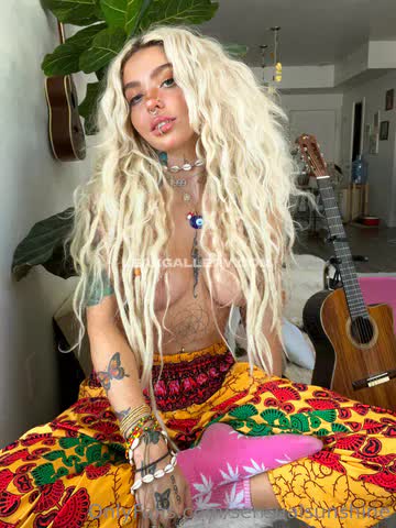 Sensualsunshine Exclusive Leaked Nude OnlyFans #14258176