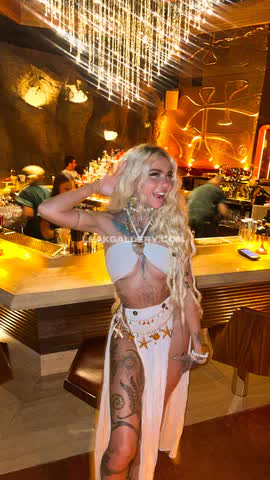 Sensualsunshine OnlyFans Nudi in Esclusiva Trapela #14782169