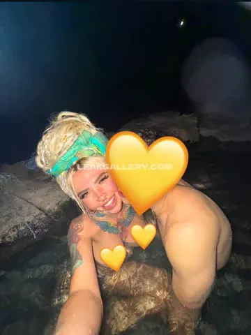 sensualsunshine