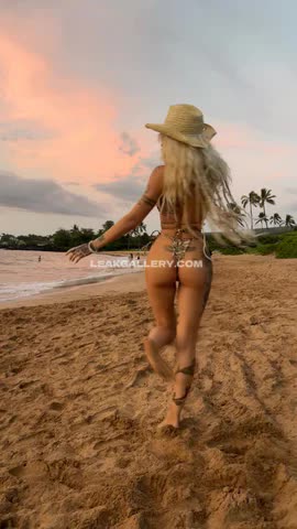 Sensualsunshine Exclusive Leaked Nude OnlyFans #14346257