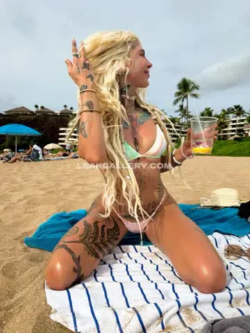 sensualsunshine